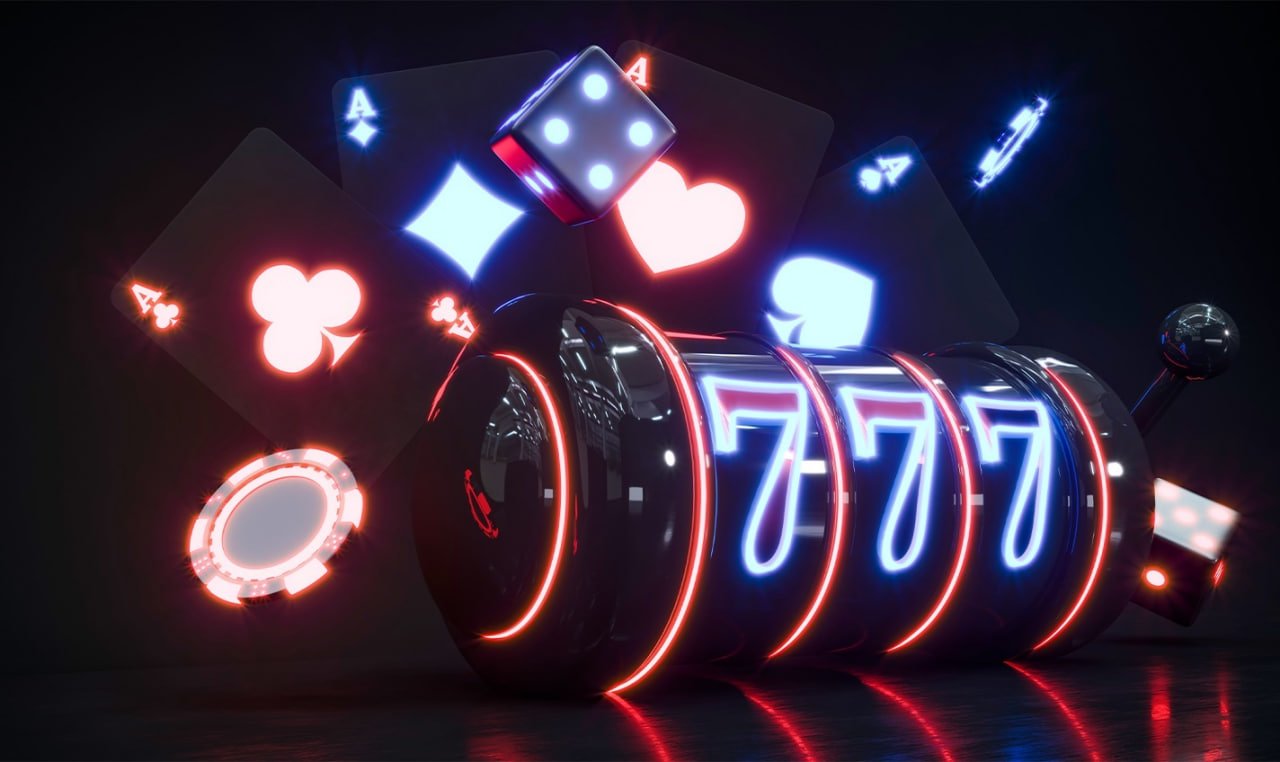 77777x