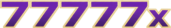 77777x